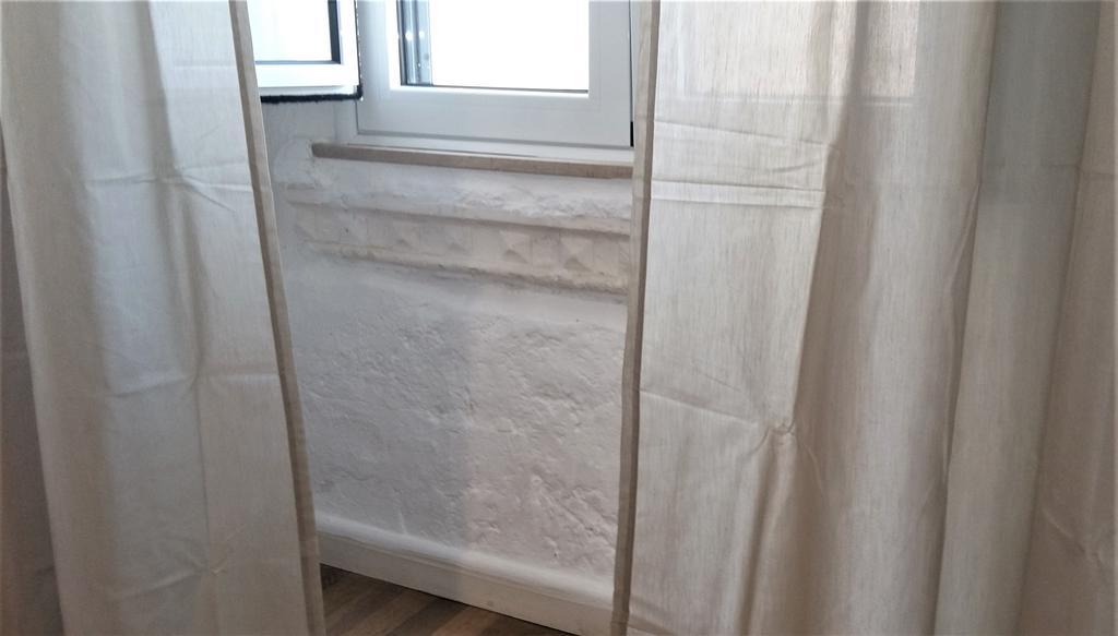 I Templari B&B Self-Contained ブリンディジ エクステリア 写真